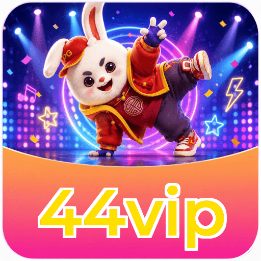 Telegram 44vip - Bônus Diários Exclusivos