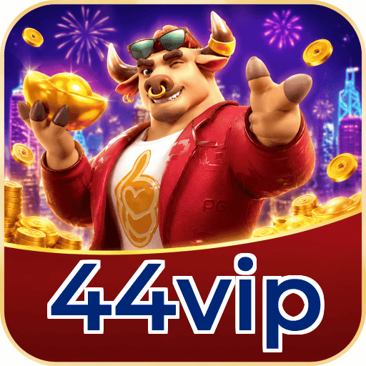 Certificação eCOGRA 44vip