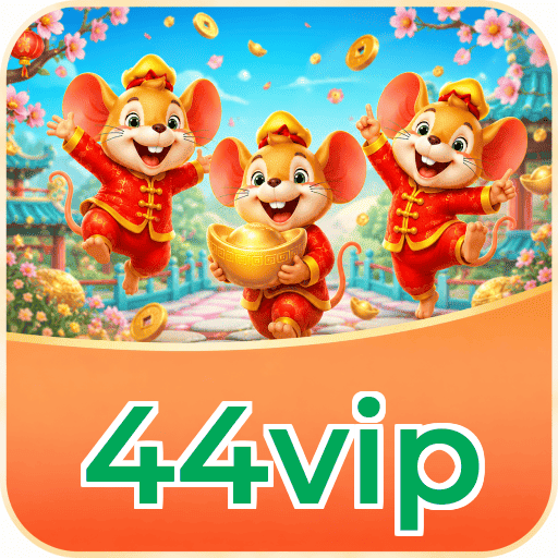 Slots 44vip - Giros Grátis Diários