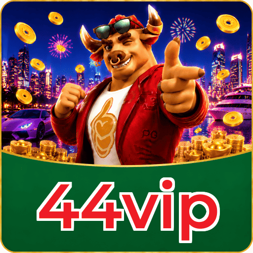 Big Wins Verificados