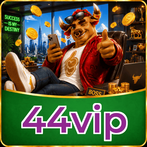 Downloads Verificados 44vip