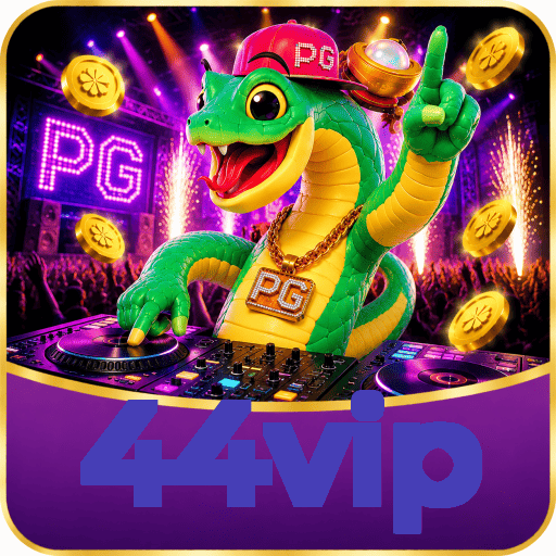 Slots 44vip - RTP Alto Certificado