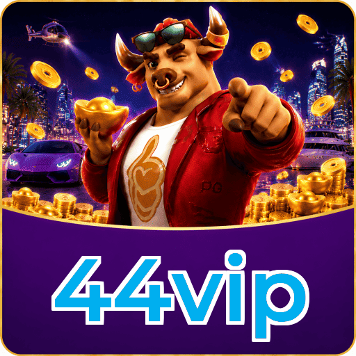 44vip Download Oficial