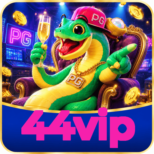 44vip Certificado eCOGRA