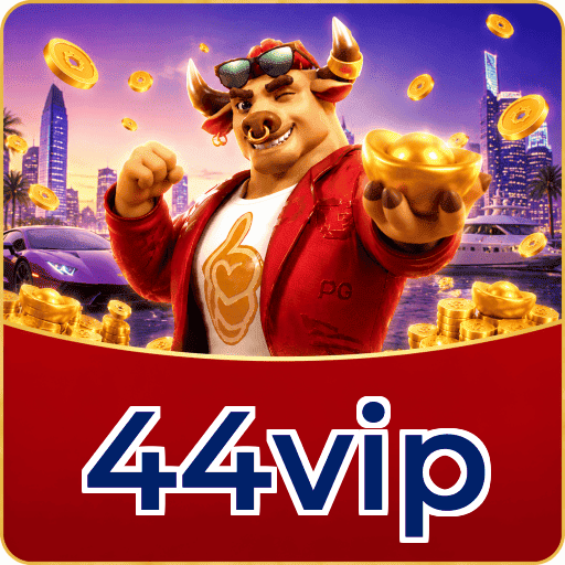 Telegram 44vip - Canal Oficial Verificado