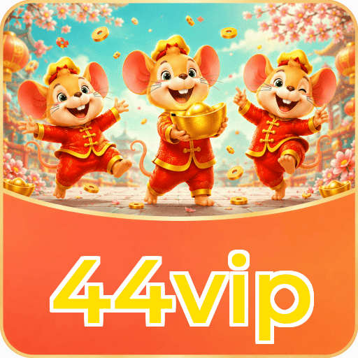 44vip Certificado eCOGRA - Jogos Justos Auditados