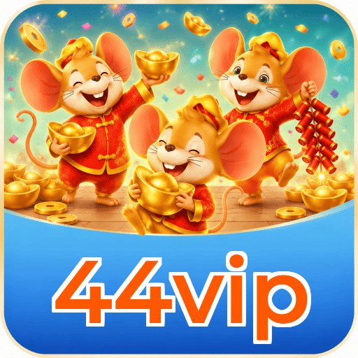 Loteria 44vip - Mega-Sena online